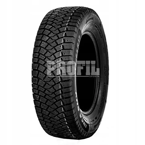 235/55R19 opona bieżnikowana PROFIL INGA SUV XL 105H